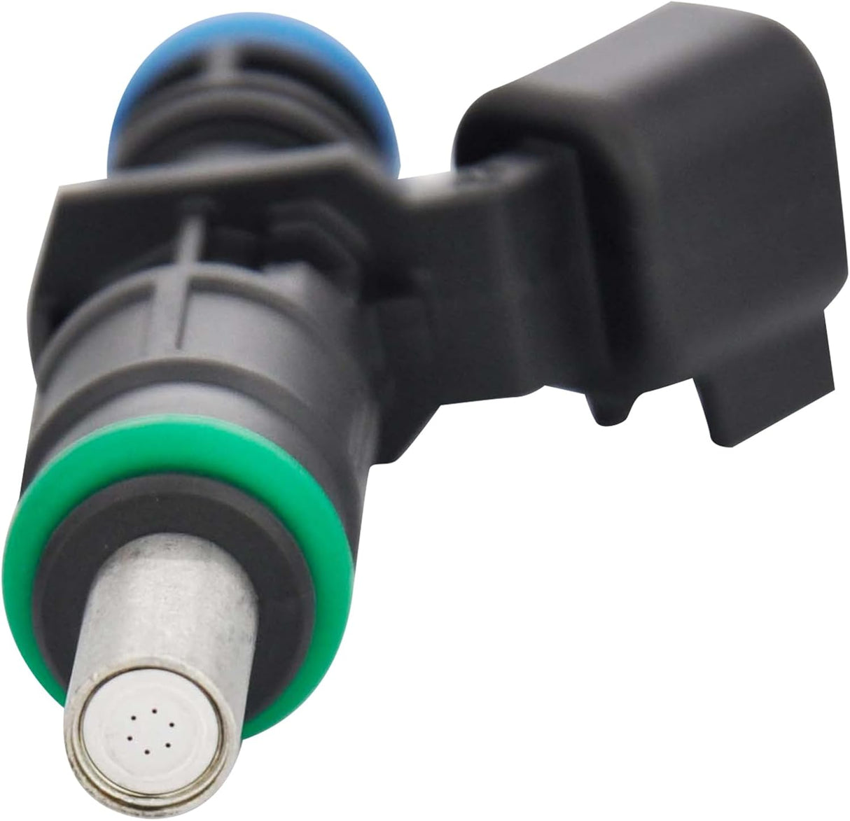 Mopar 5.7L HEMI 440cc/min 42 lb/hr Fuel Injectors 5281568AA/FJ1557