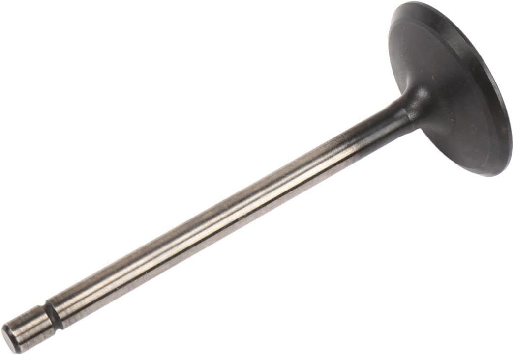 General Motors® 12662527 Engine Intake Valve