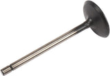 General Motors® 12662527 Engine Intake Valve