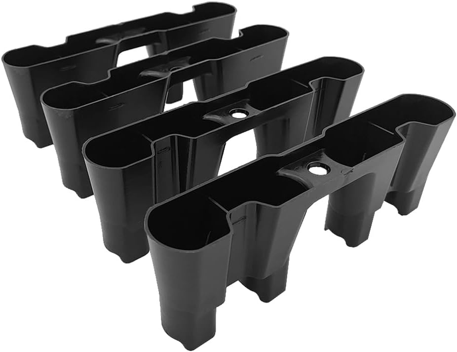 12595365 LS1/LS2/LS3/LS6/LS7 5.7L/6.0L/6.2L/7.0L Lifter Guide Trays