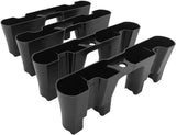 12595365 LS1/LS2/LS3/LS6/LS7 5.7L/6.0L/6.2L/7.0L Lifter Guide Trays