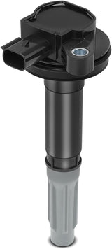 UF622 11-16 Ford F-150/Mustang 5.0L Coil-on-Plug Ignition Coil Pack 