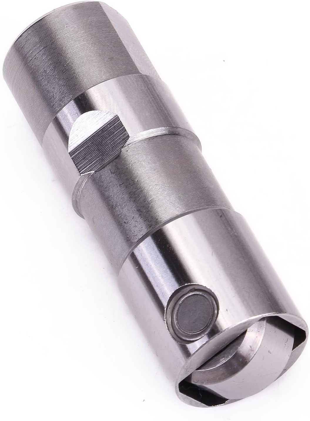 LS1/LS2/LS3/LS6/LS7 NON-AFM/DOD Hydraulic Roller Engine Lifters