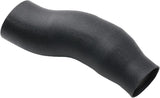 12-18 Audi S6/S7/RS6/RS7 C7 4.0 TT Turbo Cold Air Intake Oiled Filters