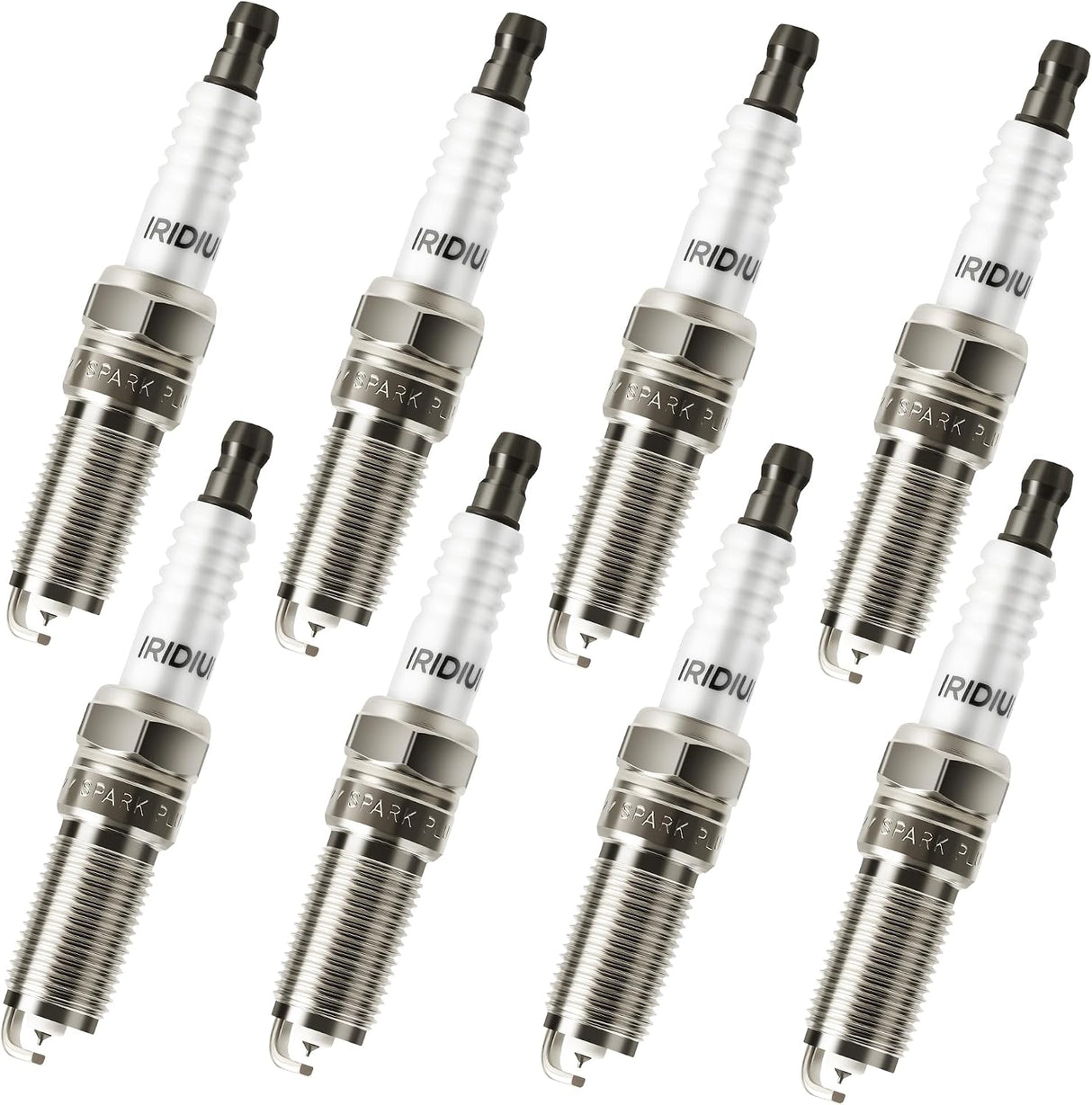 UF824 16-17 Ford F-150/Mustang 5.0L Coil-on-Plug Ignition Coils/Spark