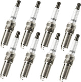 UF824 16-17 Ford F-150/Mustang 5.0L Coil-on-Plug Ignition Coils/Spark