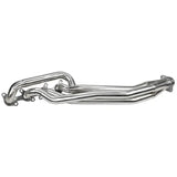 Flashark® (11-14) Ford Mustang GT S197 1-7/8" Long Tube Exhaust Headers