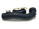 Mastery of Art & Design BMW 135i/1M/335i/335is N54B30 Charge Pipe Kit