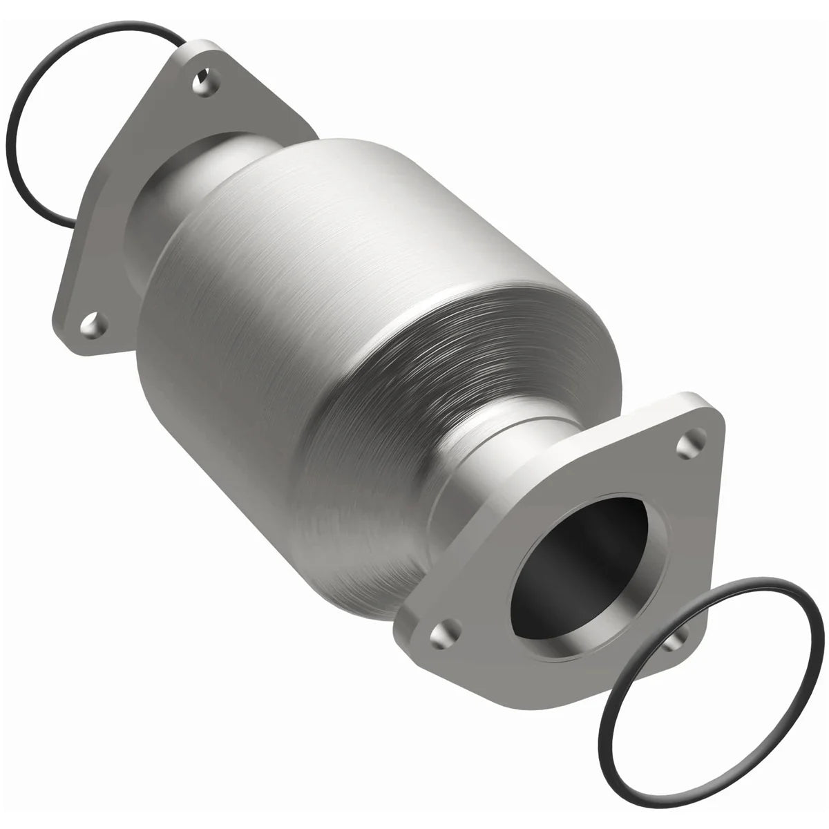 Magnaflow 10-13 Acura MDX/ZDX J37A1 3.7L 200C Catalytic Converter 