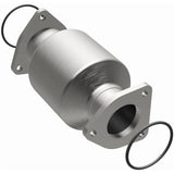 Magnaflow 10-13 Acura MDX/ZDX J37A1 3.7L 200C Catalytic Converter 