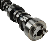 Camaro/Corvette/Silverado/Sierra LS1/LQ4/LQ9 OE Hydraulic Camshaft
