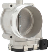 JL3Z9E926A Ford F-150/Mustang 5.0L 80mm Electronic Throttle Body