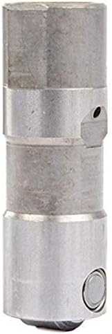 LS1/LS2/LS3/LS6/LS7/LT1 AFM Delete Hydraulic Roller Engine Lifters