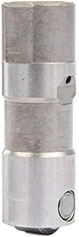 LS1/LS2/LS3/LS6/LS7/LT1 AFM Delete Hydraulic Roller Engine Lifters