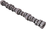 12672469 Silverado/Sierra 2500/3500 6.6L Hydraulic Roller Camshaft