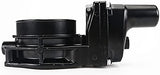 Kingman Speed® Camaro/Corvette  LS3/LS7 90mm OEM Drive-by-Wire Throttle Body