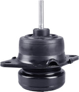 A5523  Ford Mustang 4.0L/4.6L/5.0L S197/S550/S650 Engine Mounts