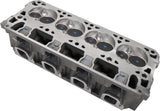 12699617 GM LT1/LT2/LT4/L83/L86/L87 5.3L/6.2L Cylinder Head/Valve