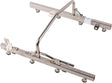 99-13 Silverado/Sierra/Suburban/Tahoe Fuel Injector Rail Assembly