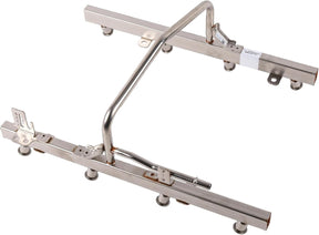99-13 Silverado/Sierra/Suburban/Tahoe Fuel Injector Rail Assembly