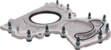 General Motors® 12705664 Rear Crankshaft Oil Seal Housing

