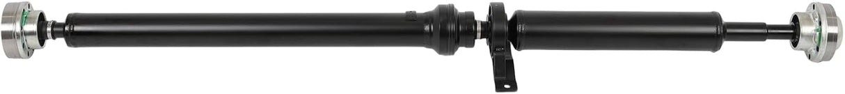 Dodge Challenger SRT 6-Speed Manual Steel Driveshaft (53010735A)