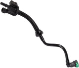 Kingman Speed® (15-23) Ford Mustang 2.3L Emissions Vapor Canister Purge Valve