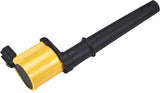 UF191 96-14 Ford Mustang SN95/S197 4.6L/5.4L/5.8L Ignition Coil Pack

