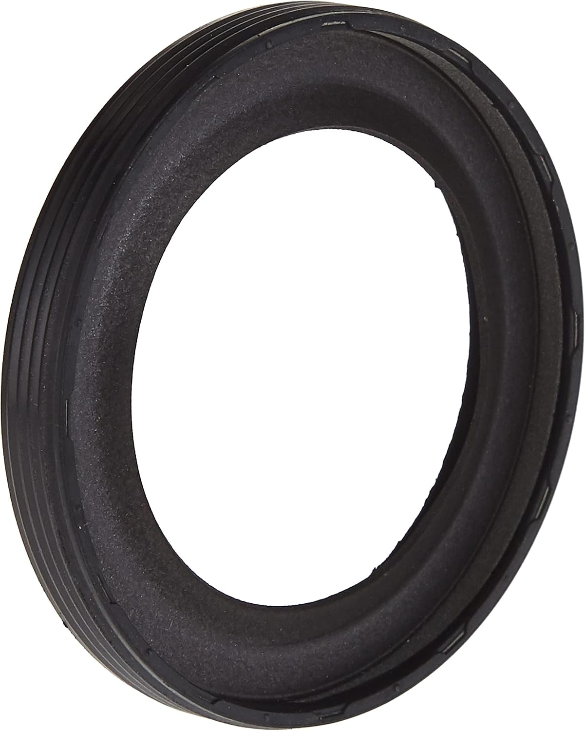 General Motors® (12585673) Engine Front Cover Seal

