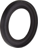 General Motors® (12585673) Engine Front Cover Seal

