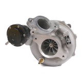 PLM® (10-21) Subaru WRX/Legacy/Forester 2.0L Bolt-On Ball Bearing Turbo Upgrade 20G