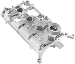 06H103475G Audi/Volks EA888 1.8L/2.0L AL Cylinder Head Valve Cover