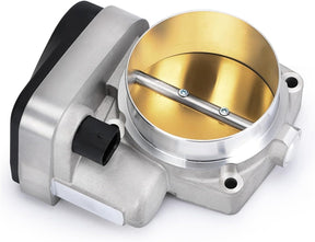 GEN III HEMI 5.7L/6.1L 90MM OE Electronic Throttle Body 68060354AA