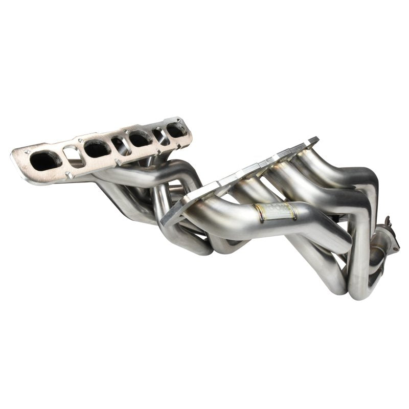 Kooks (05-23) 300/Challenger/Charger V8 304SS 2" Long Tube Headers