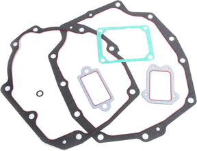 GM 19302583 6-Speed Tremec TR-6060 Manual Transmission Gaskets