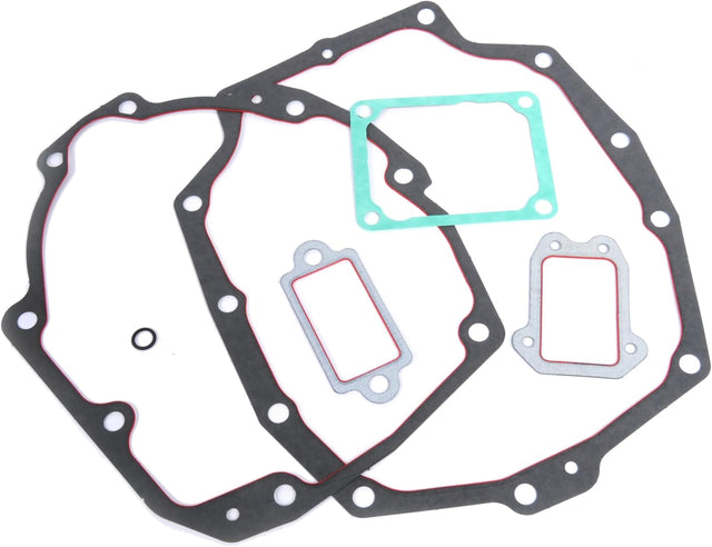 GM 19302583 6-Speed Tremec TR-6060 Manual Transmission Gaskets