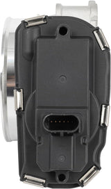 Corvette/Silverado/Sierra 1500 6.2L OE 87mm Electronic Throttle Body