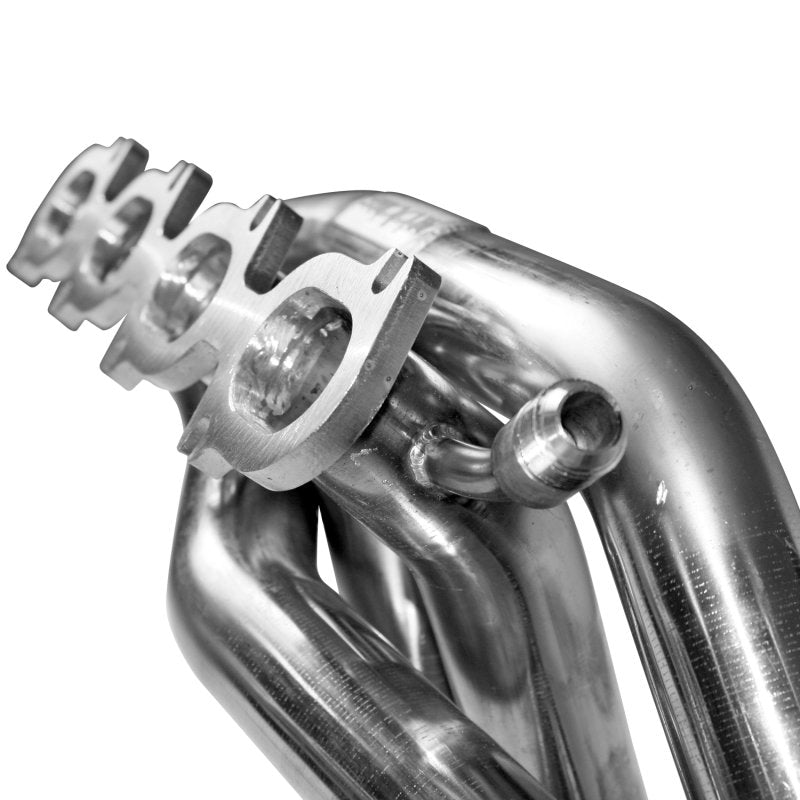 Kooks (11-14) Mustang Shelby GT350 304SS 1-3/4" x 3" Long Tube Headers