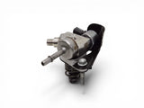 12719143 GM LT1/L84/L87 High-Pressure Direct-Injection Fuel Pump