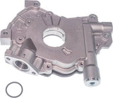 Melling M340 Ford Mustang/F-150 4.6L/5.4L SOHC High Flow Oil Pump 
