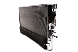PLM® (15-21) Mercedes-Benz C63/E63/GLC63 AMG M177 XL Heat Exchanger