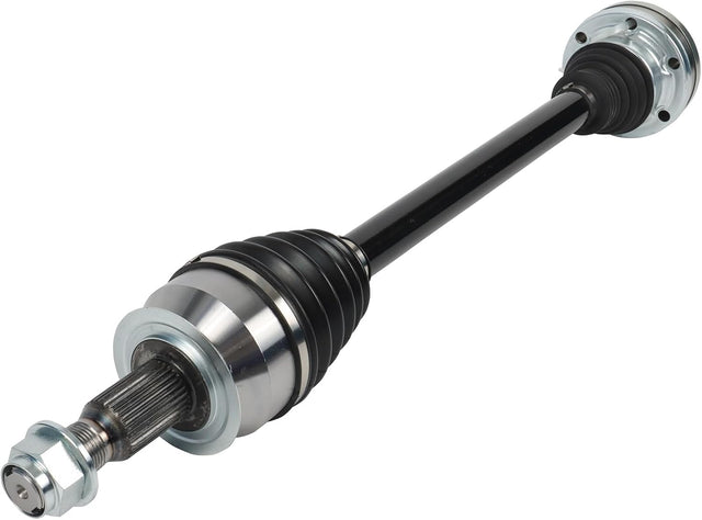 Chevrolet Camaro RS/LS/LT 2.0L/3.6L Left CV Axle (6-SPEED-TR-3160)