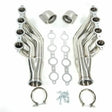 97-15 Camaro/Corvette/GTO/Firebird LS Turbo Exhaust Manifold Set