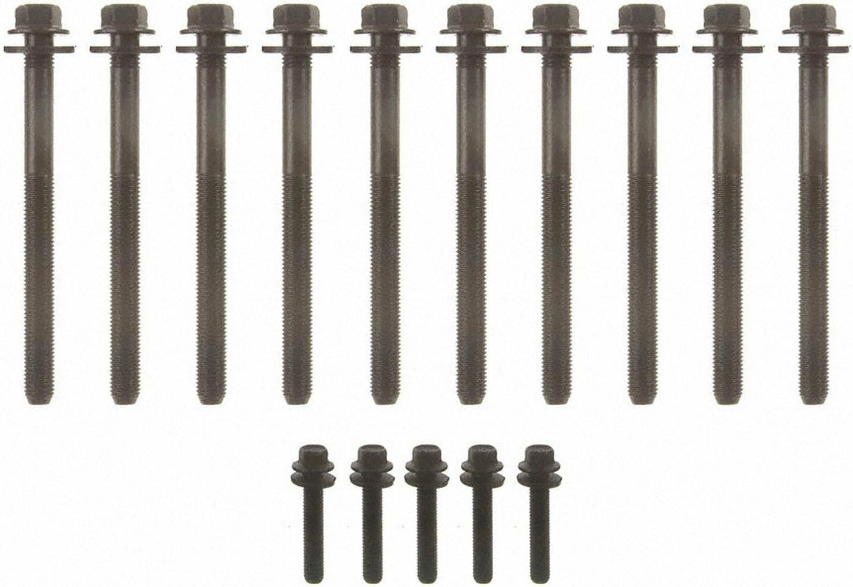 GEN III HEMI 5.7L/6.1L/6.4L Engine Cylinder Head Bolt Kit (HB228)