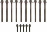 GEN III HEMI 5.7L/6.1L/6.4L Engine Cylinder Head Bolt Kit (HB228)