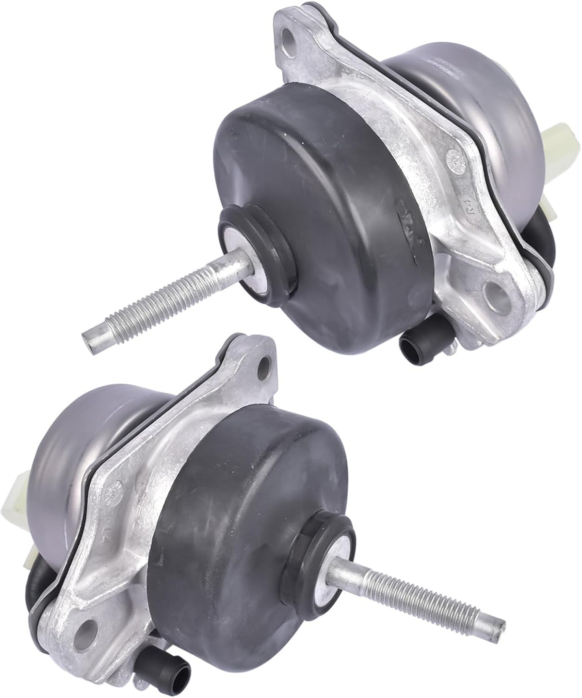 FR3Z6038H Ford Mustang 2.3LEcoBoost S550 Engine Motor Mount Kit
