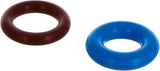 General Motors® 12587147 Fuel Injector O-Ring Kit Assorted O-Rings