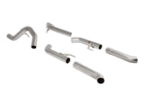 Hooker 1968-1970 Mopar B-Body GEN III Hemi Swap 304SS 3" Exhaust System