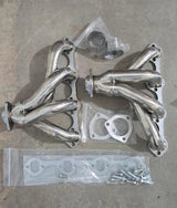 (64-78) Ford 260/289/302 Small Block Ford 1.75" Exhaust Headers