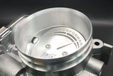 Soler Performance® (20+) Porsche 718/911 4.0L 86mm Electronic Ported Throttle Body